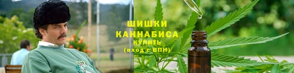 mdpv Белоозёрский