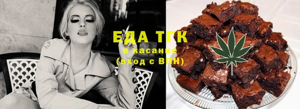 тгк Богородицк